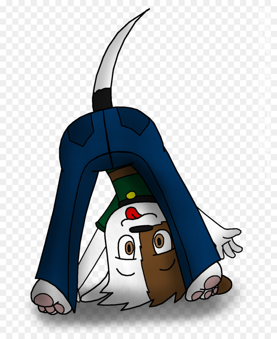 Pájaro，Tecnología PNG