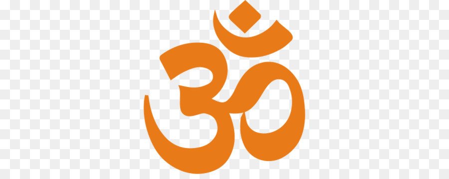 Om，Mantra PNG