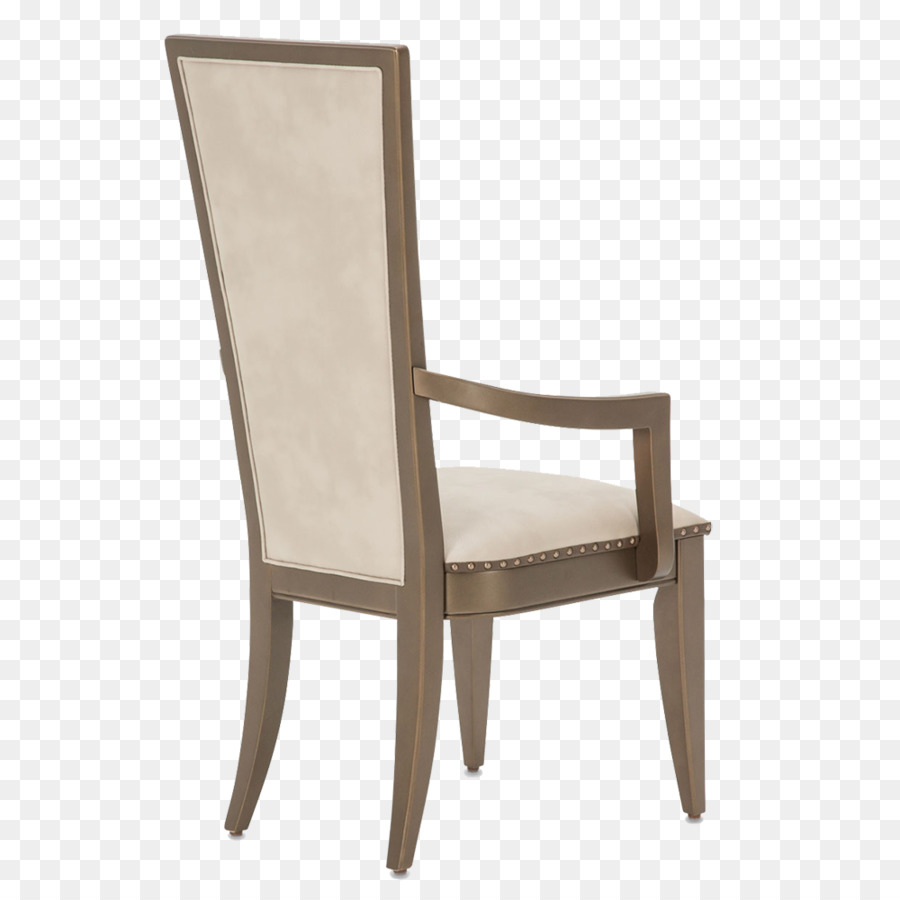 Silla，Tabla PNG