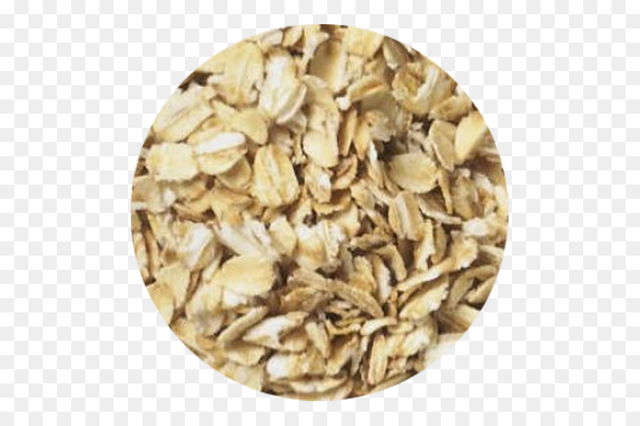 Muesli，Copos De Avena PNG