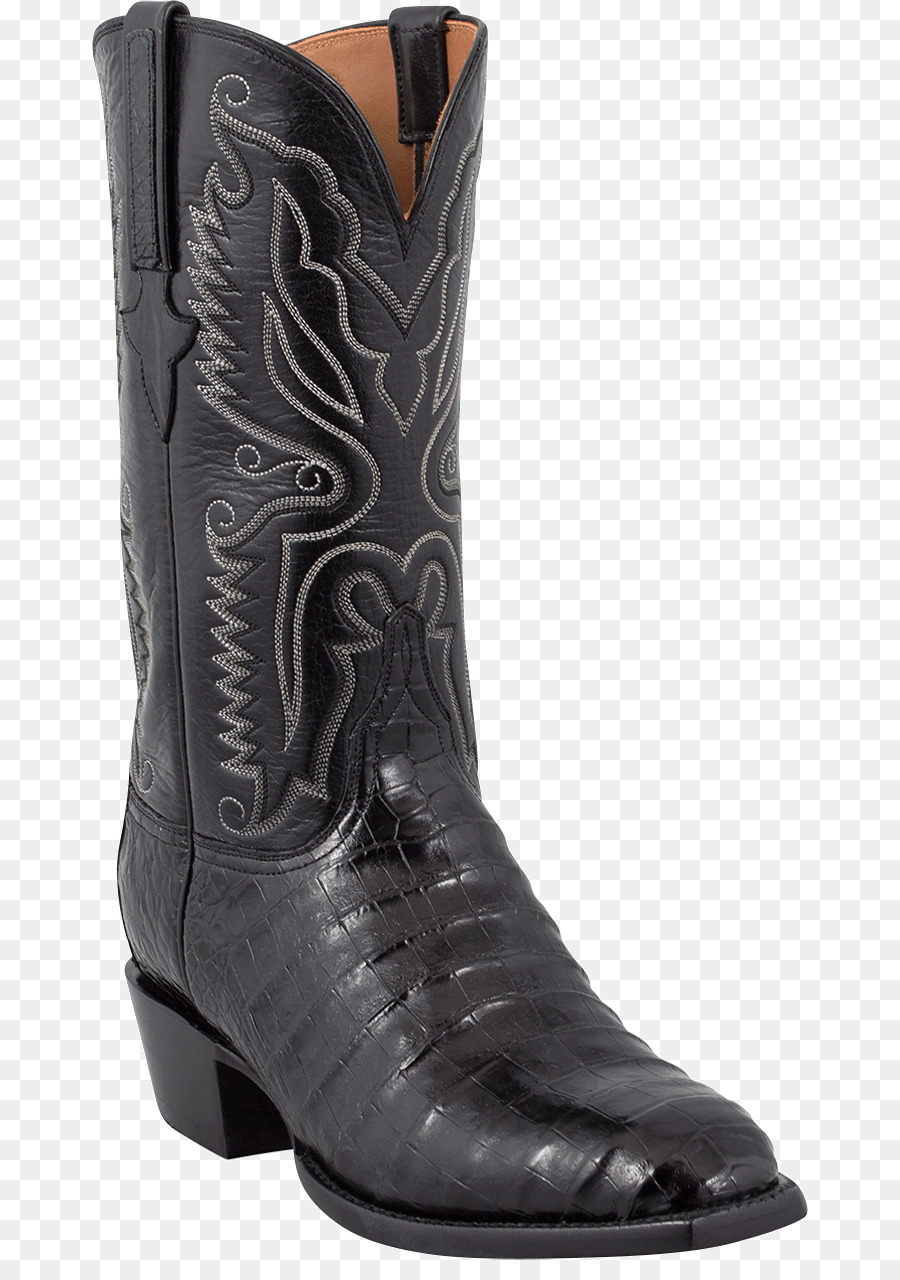 Bota De Vaquero，De Arranque PNG