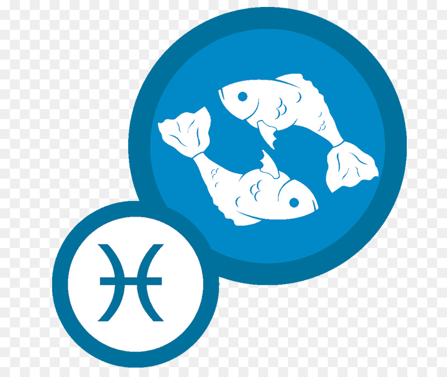 Piscis，Cáncer PNG