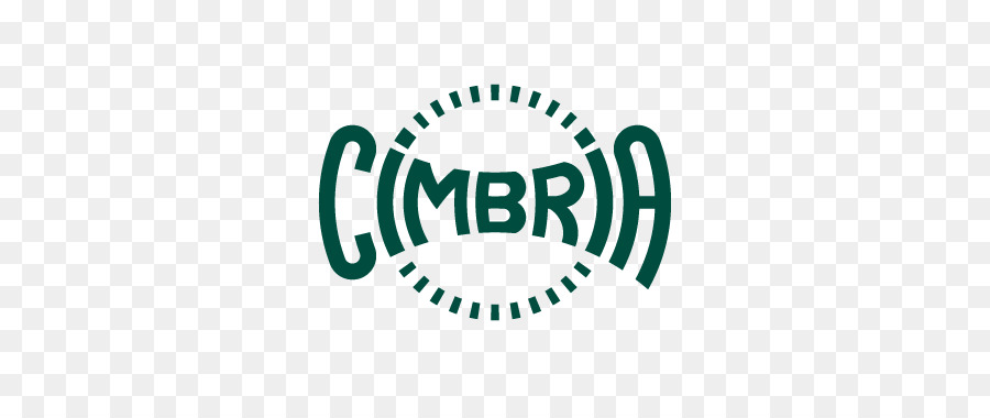 Cimbria áfrica Oriental Ltd，De Carga A Granel PNG