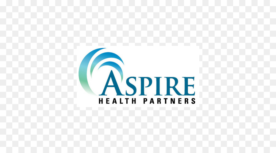 Aspire Health Partners，Aspire Health Partners Inc PNG