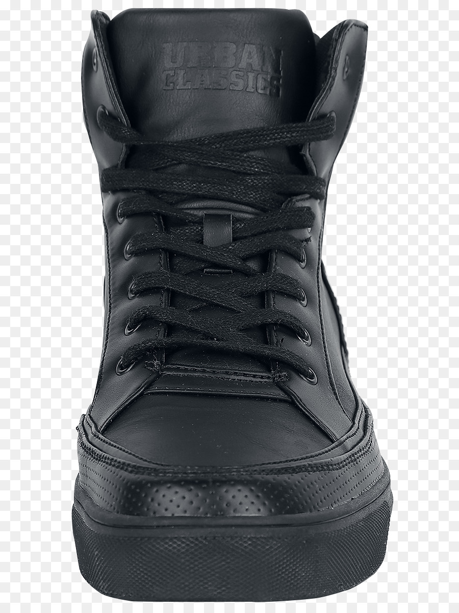 Zapatillas De Deporte，Hightop PNG