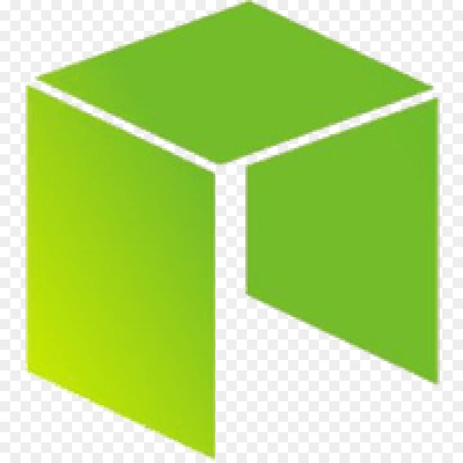 Neo，Cryptocurrency PNG