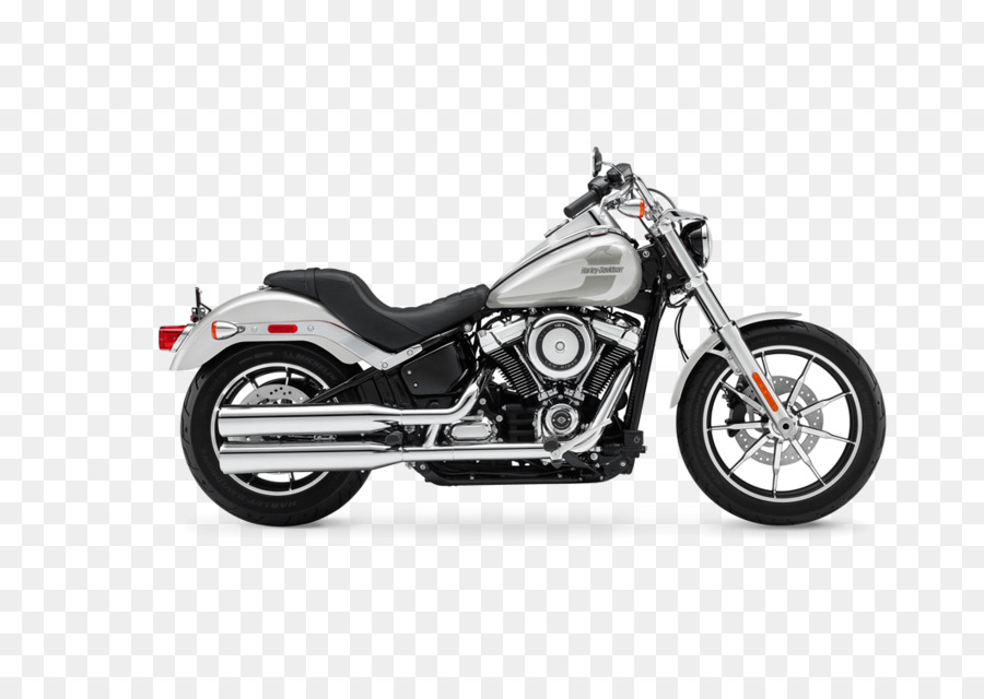 Motocicleta Negra，Bicicleta PNG