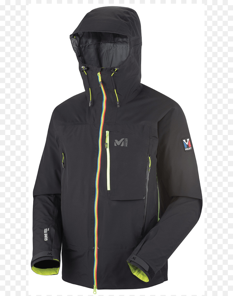 Sudadera，Chaqueta PNG