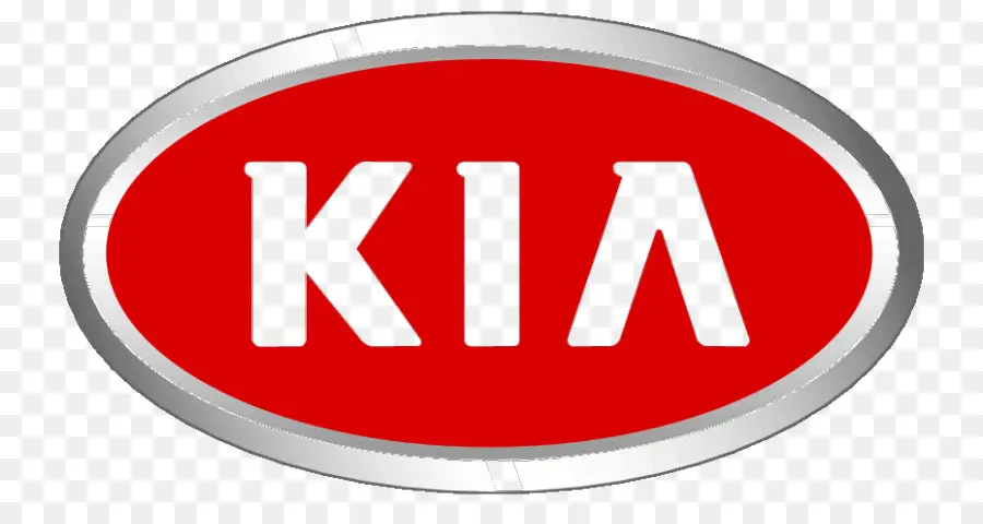 Kia Motors，Kia PNG