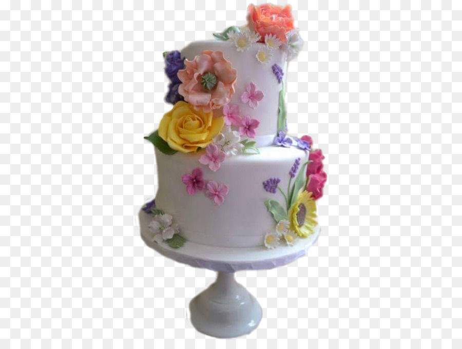 Pastel De Cumpleaños，Pastel De Boda PNG