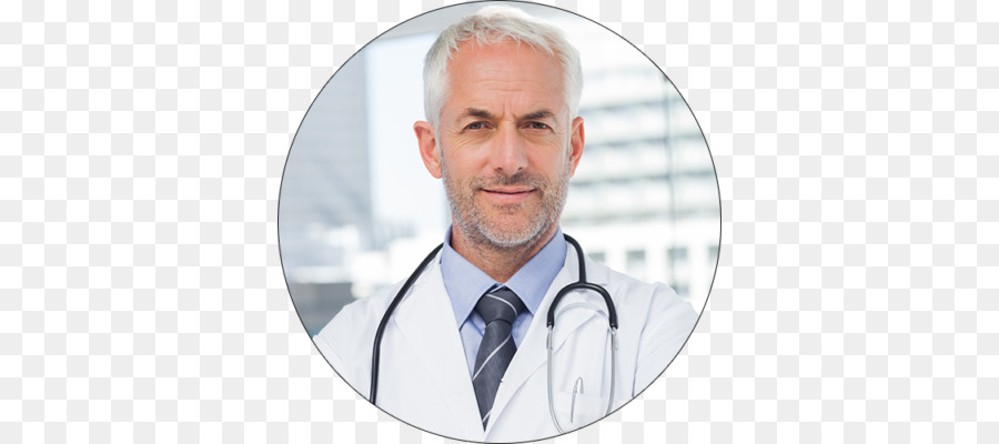 Doctor，Estetoscopio PNG