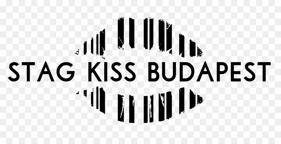 Ciervo Beso Budapest，Danubio PNG