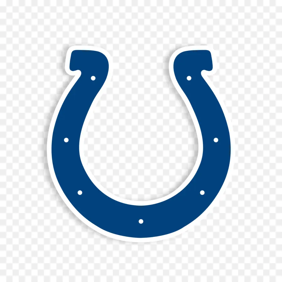 Indianapolis Colts，La Nfl PNG