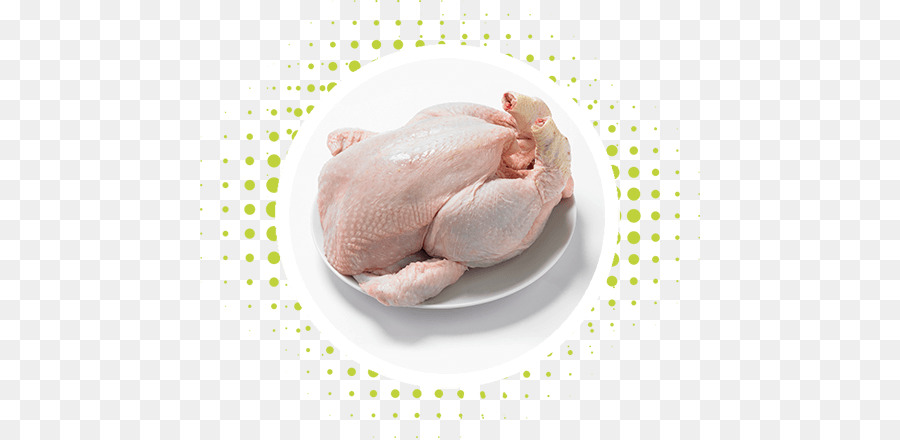 De Pollos De Engorde，Pollo PNG