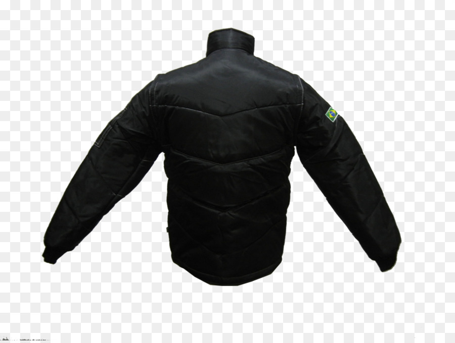 Chaqueta De Cuero，Atributo Alt PNG