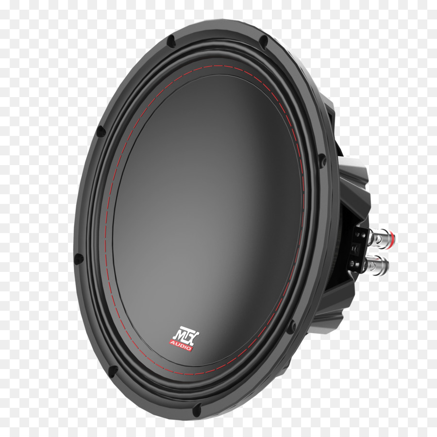 Altavoz Negro，Audio PNG