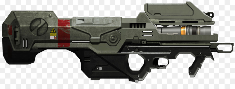 Halo 3，Halo Reach PNG