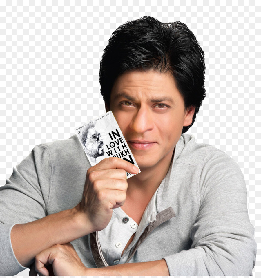 Shahrukh Khan，Bebidas Gaseosas PNG