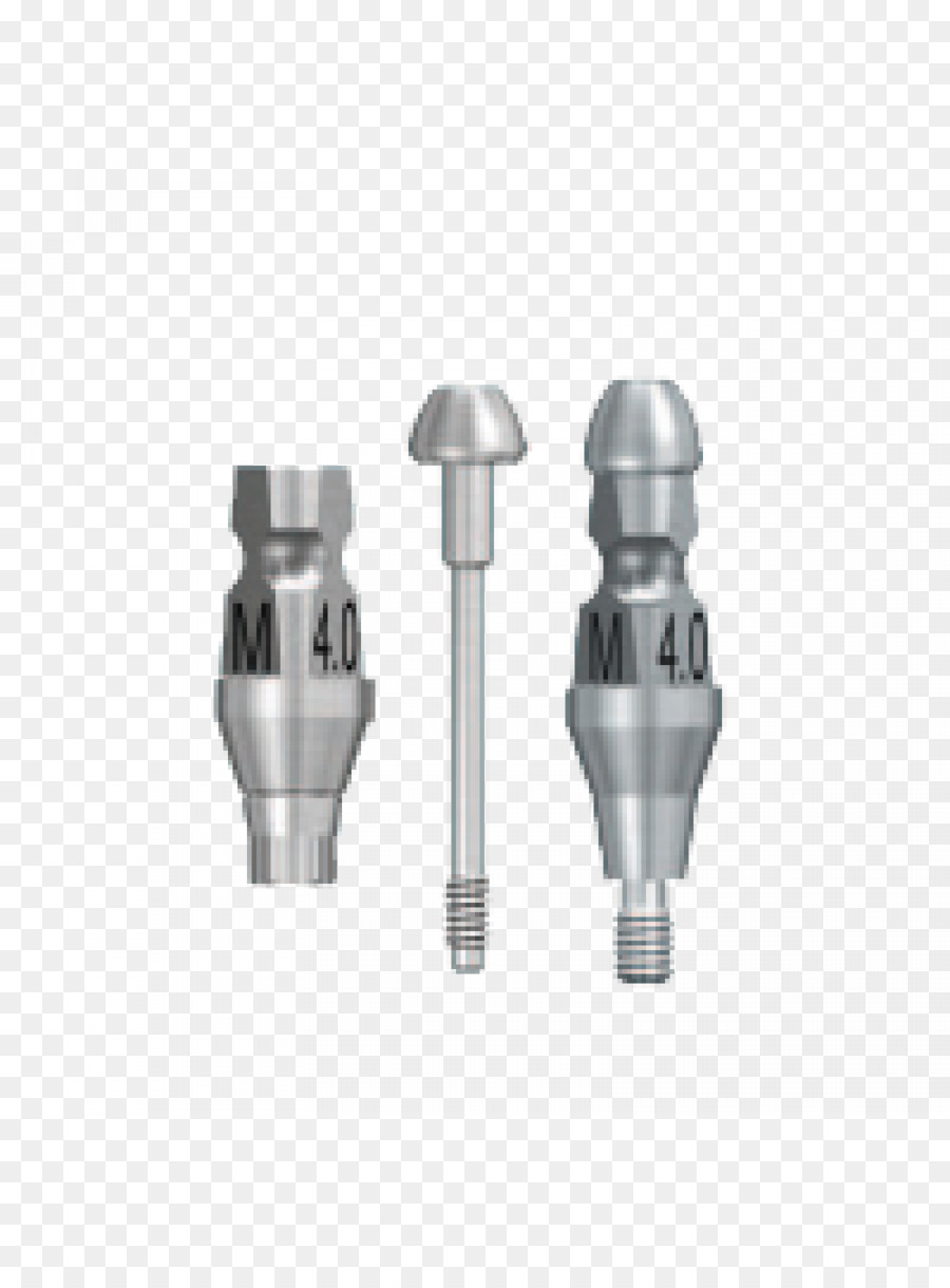 Implantes Dentales，Dientes PNG