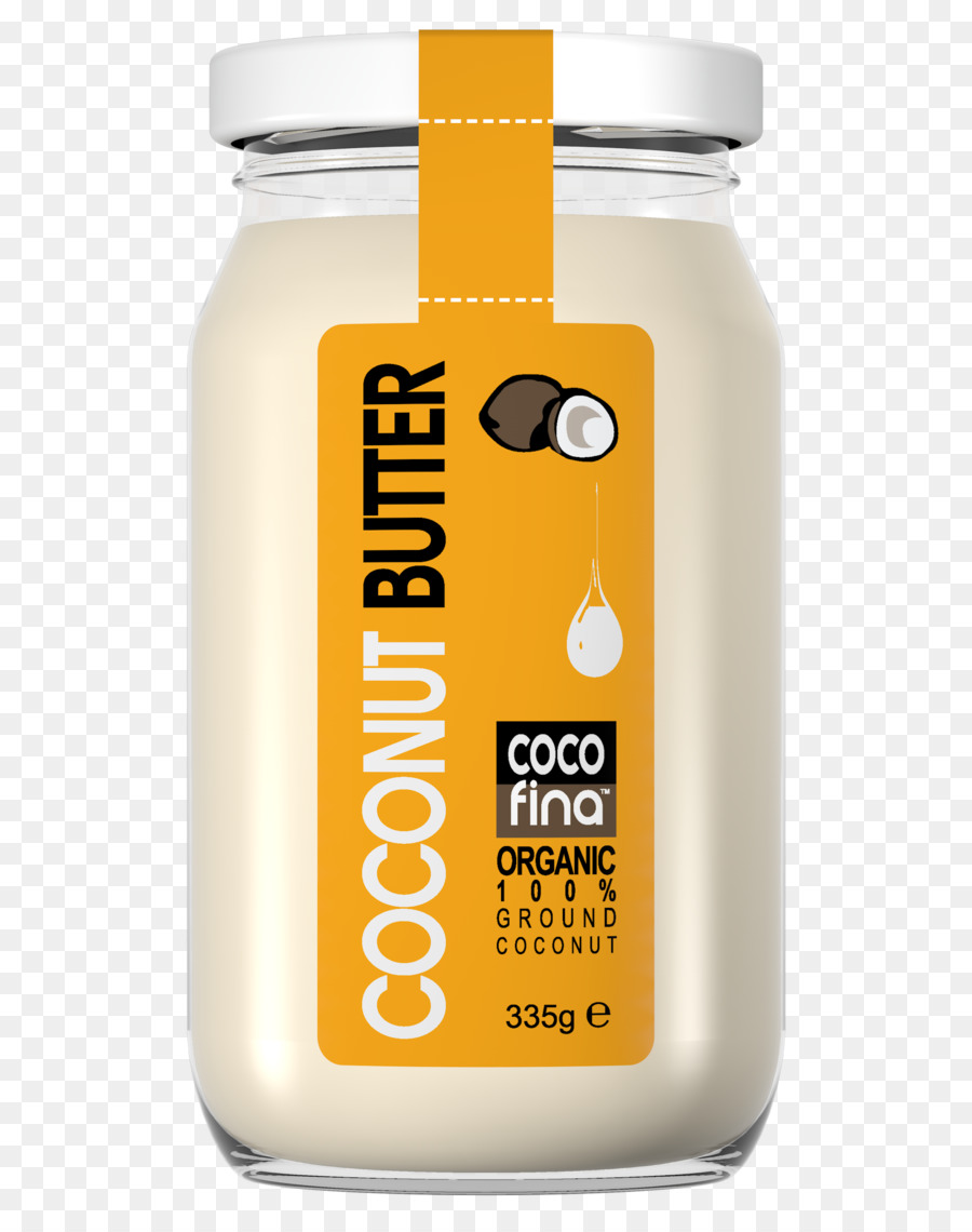 Agua De Coco，La Leche De Coco PNG