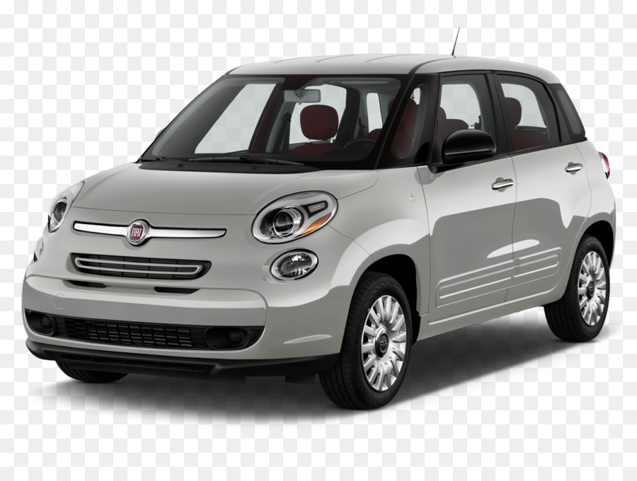 Coche Gris，Vehículo PNG