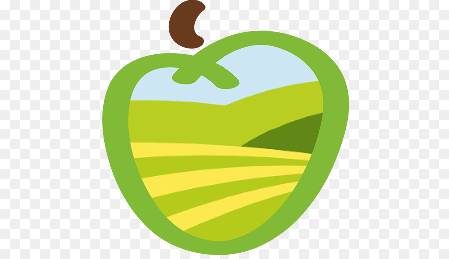 Logotipo，Apple PNG