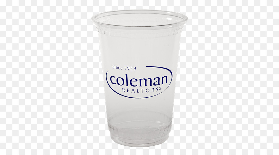 El Vaso De Cerveza，Vidrio PNG