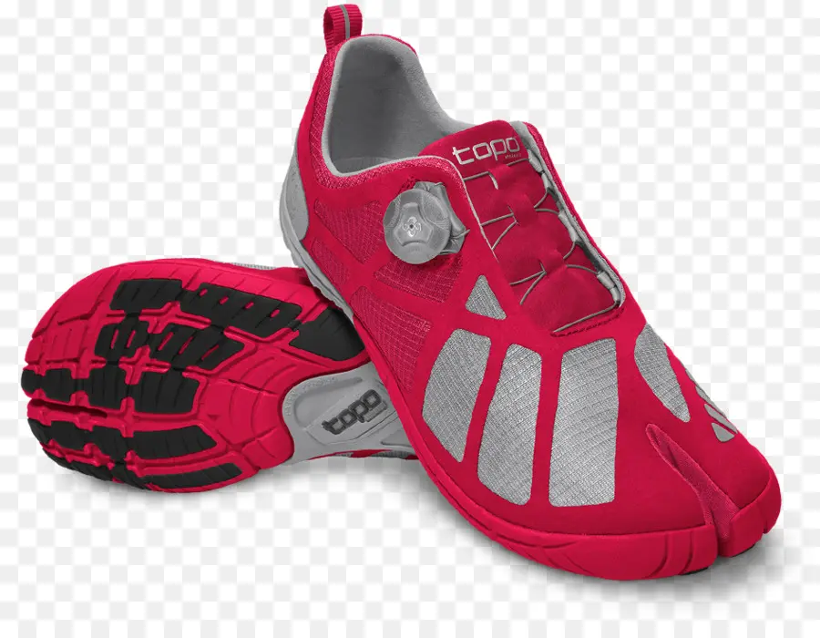 Vibram Fivefingers，Zapatillas De Deporte PNG