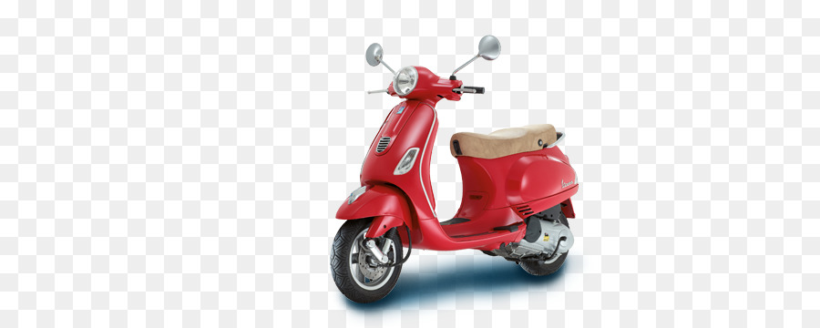 Piaggio，Scooter PNG