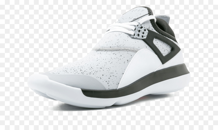 Jumpman，Zapatillas De Deporte PNG