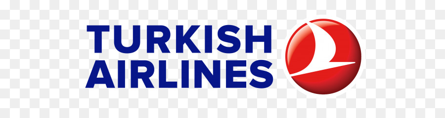 Logotipo De Turkish Airlines，Aerolínea PNG