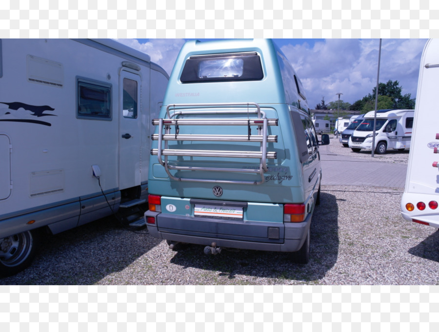 Compacta Camioneta，Coche PNG