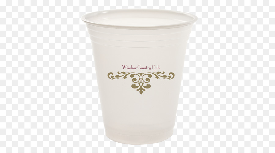 Taza，Servilletas De Tela PNG