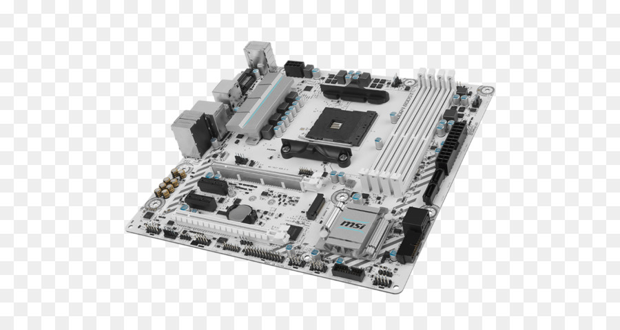 Placa Madre，Computadora PNG