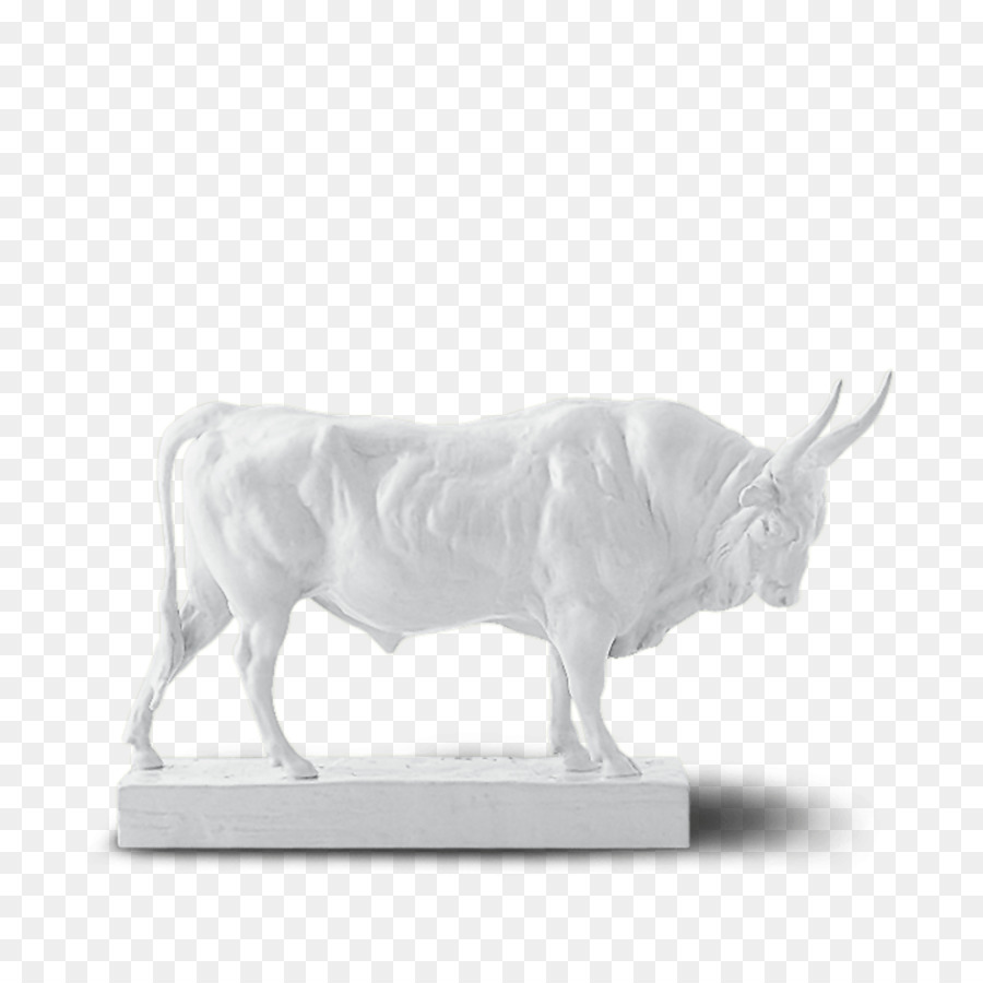 Real Fábrica De Porcelana De Berlín，Porcelana PNG