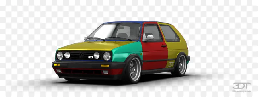 Volkswagen Golf Mk1，Volkswagen PNG