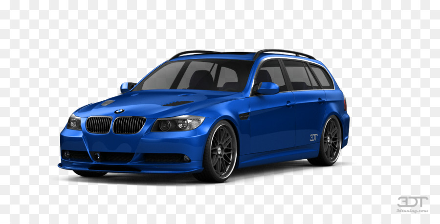 Bmw，Auto PNG