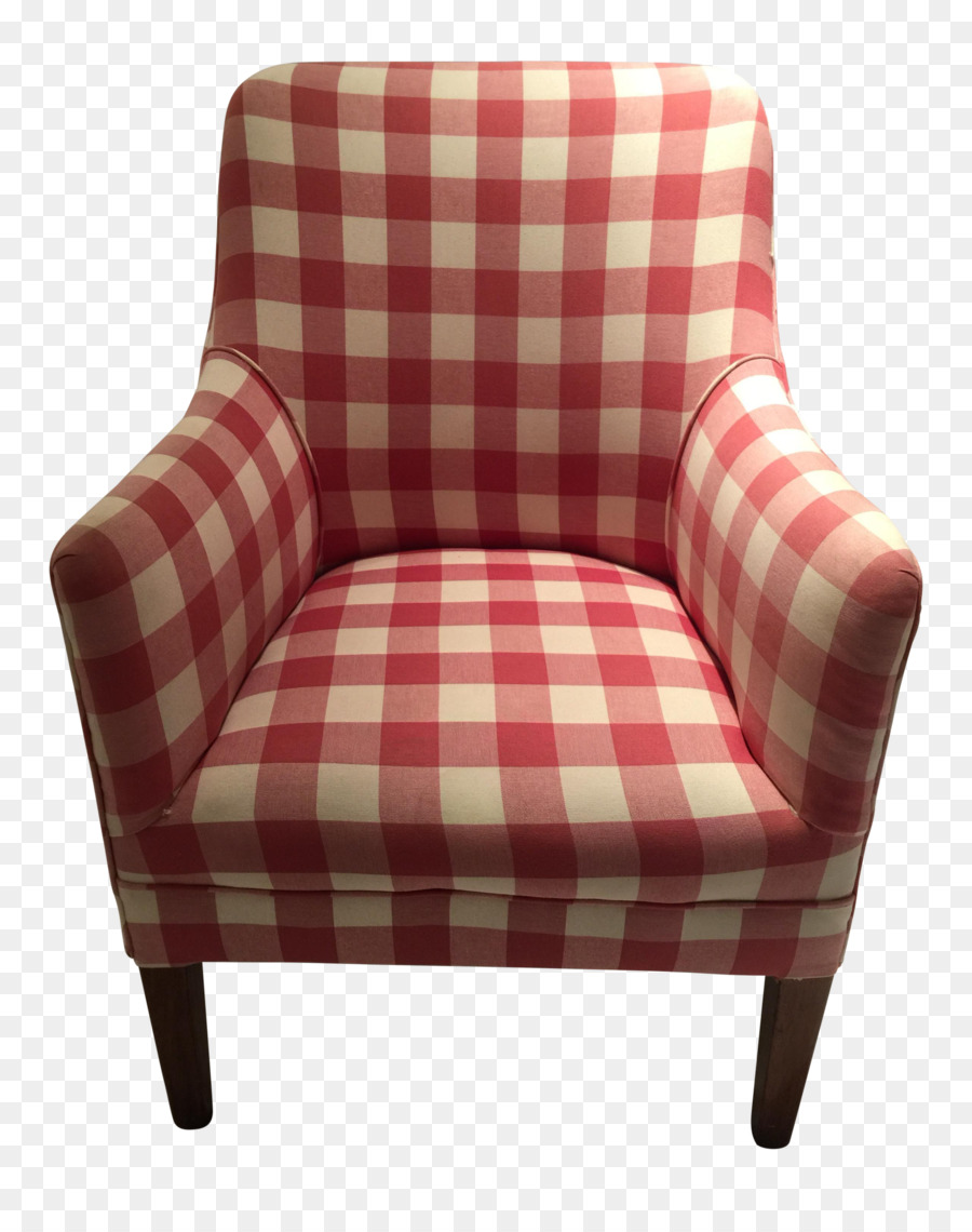 Sillón De Club，Silla PNG