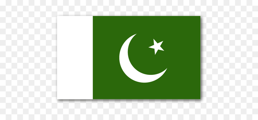 Bandera De Pakistán，Pakistán PNG