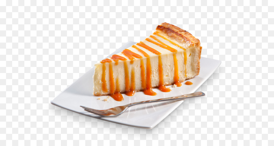 Tarta De Queso，Sushi PNG