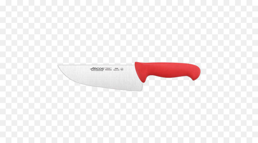 Cuchillo，Afilado PNG