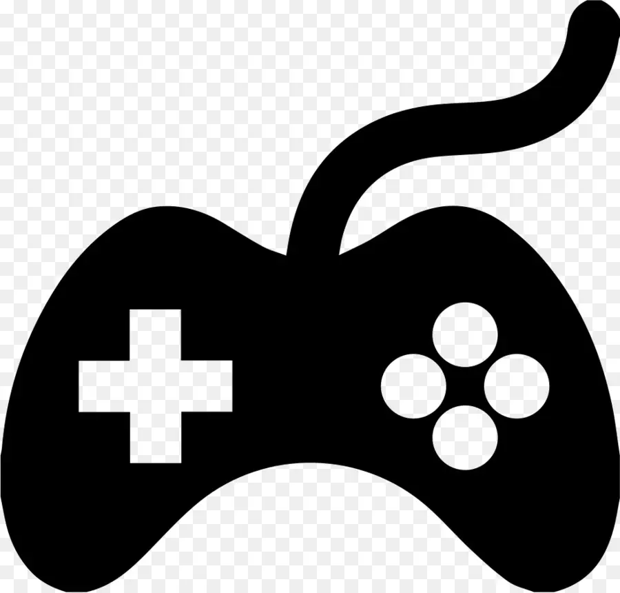 Joystick，Controlador De Xbox 360 PNG