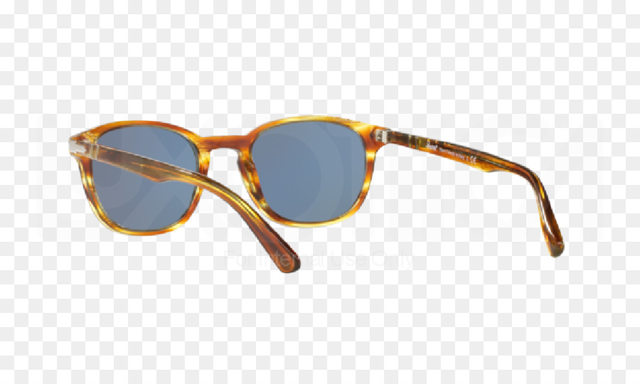 Gafas De Sol，Gafas PNG