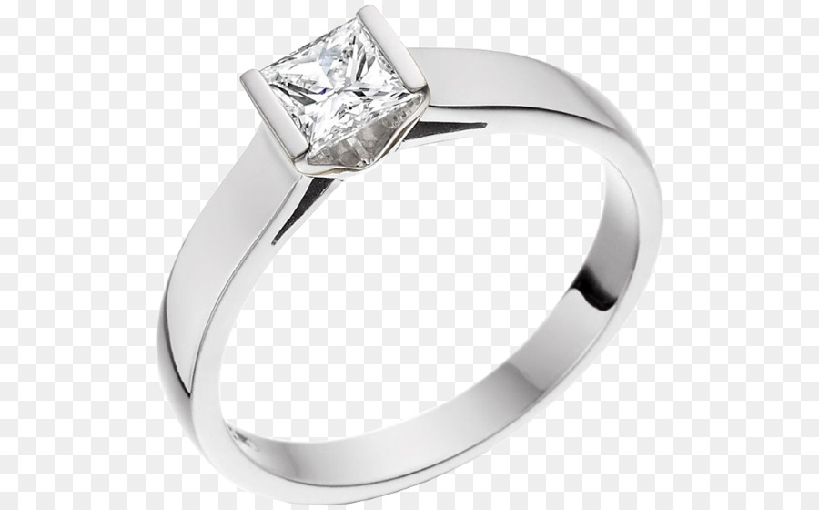 Anillo，Joya PNG