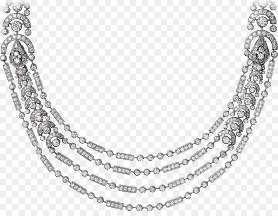 Collar，Accesorio PNG