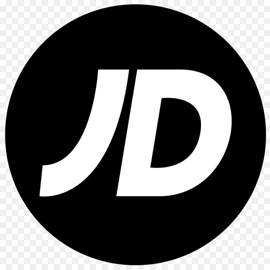 J D，Deportes PNG