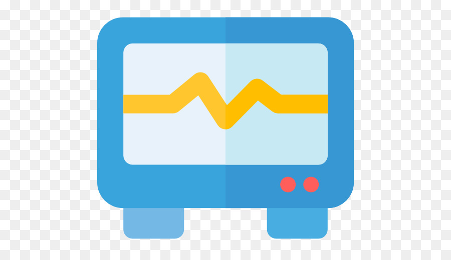 Electrocardiografía，Legumbres PNG