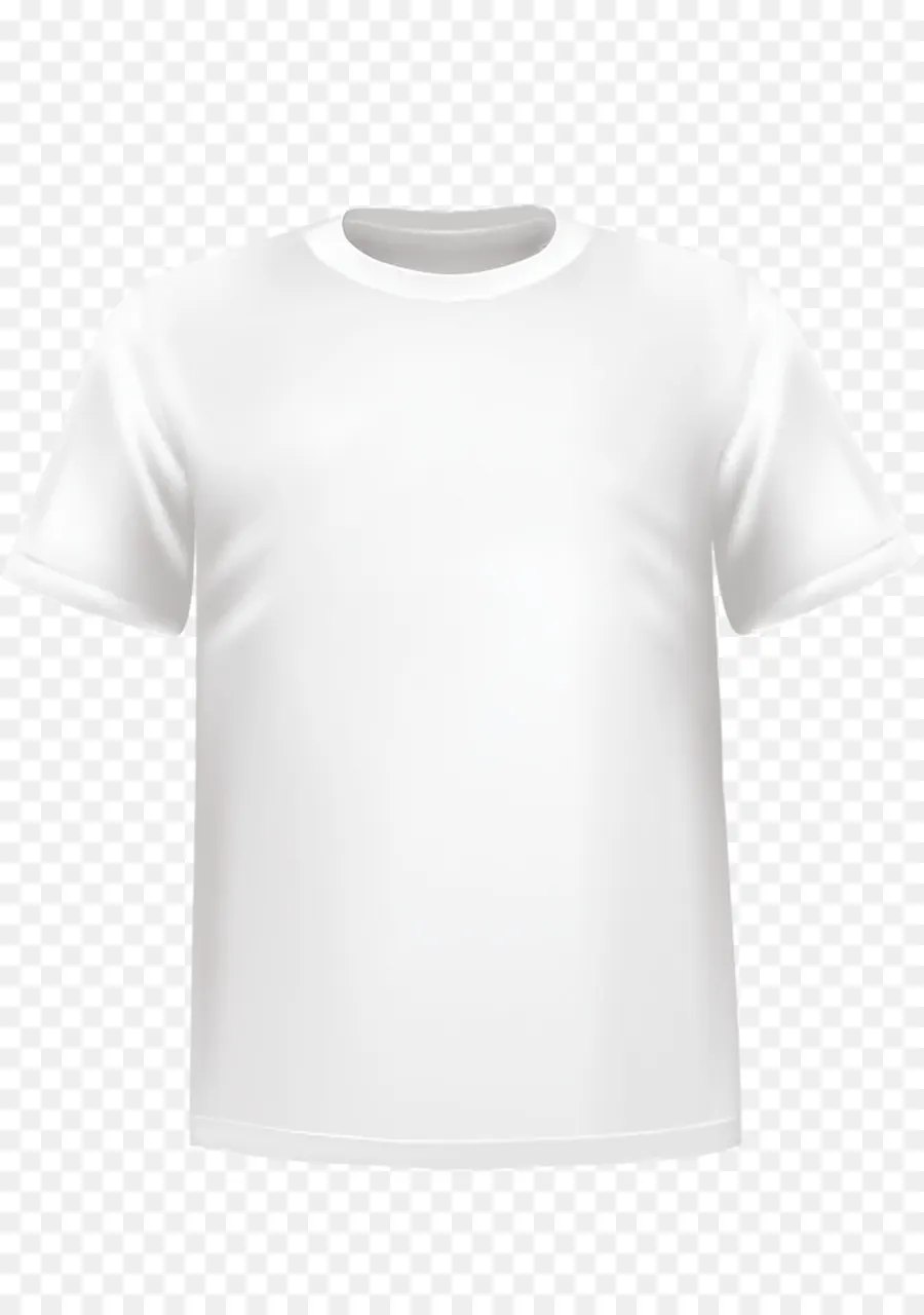 Camiseta，Hombro PNG