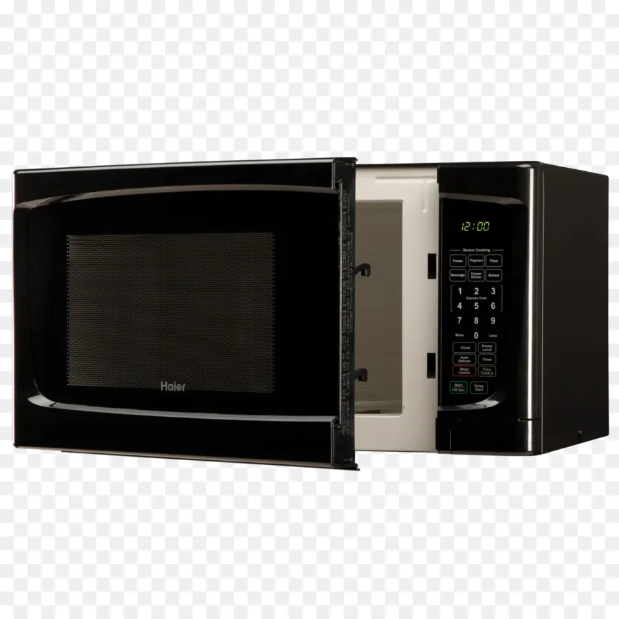 Los Hornos De Microondas，Horno PNG