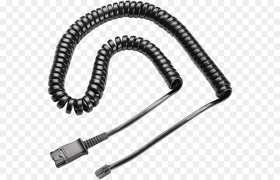 Cable Usb，Cargador PNG